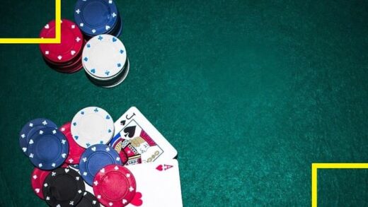 what is a kicker in poker